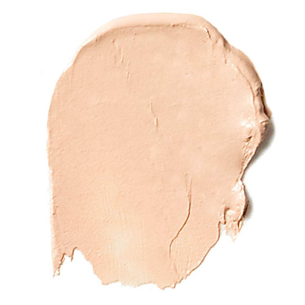 Bobbi Brown Creamy Corrector